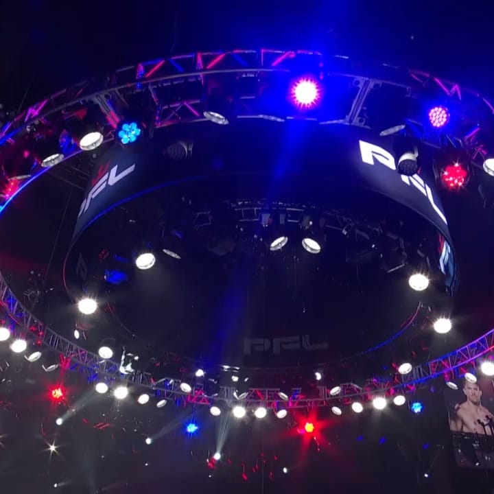 Post 4 by Greg Hamilton on Instagram (video)
