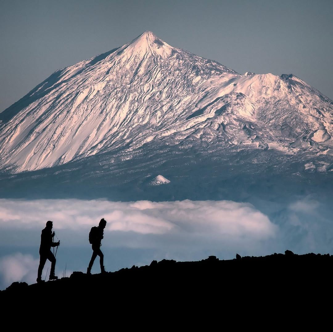 Post 10 by Saúl Santos on Instagram (image)