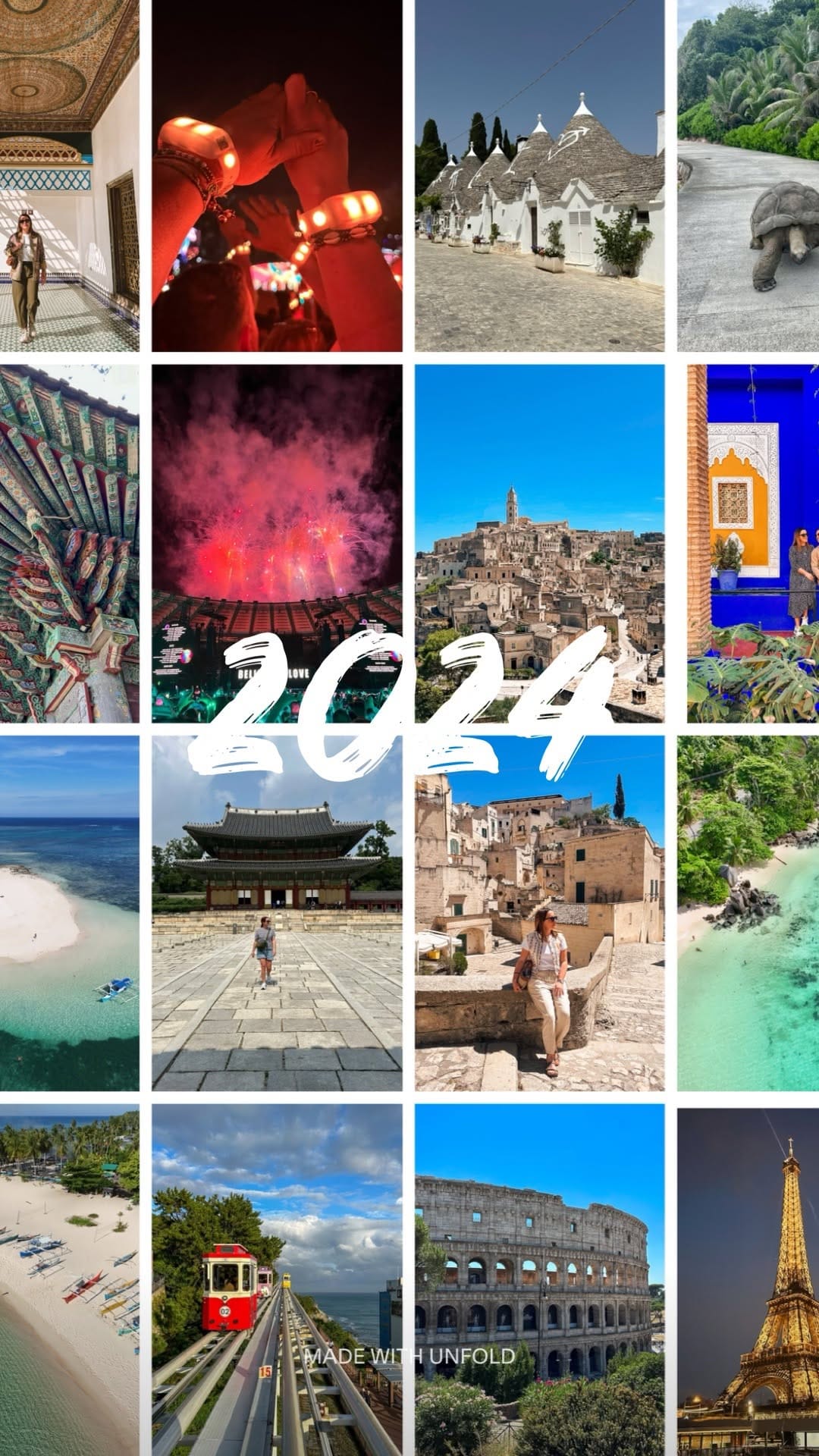 Post 6 by Markelistravels on Instagram (video)