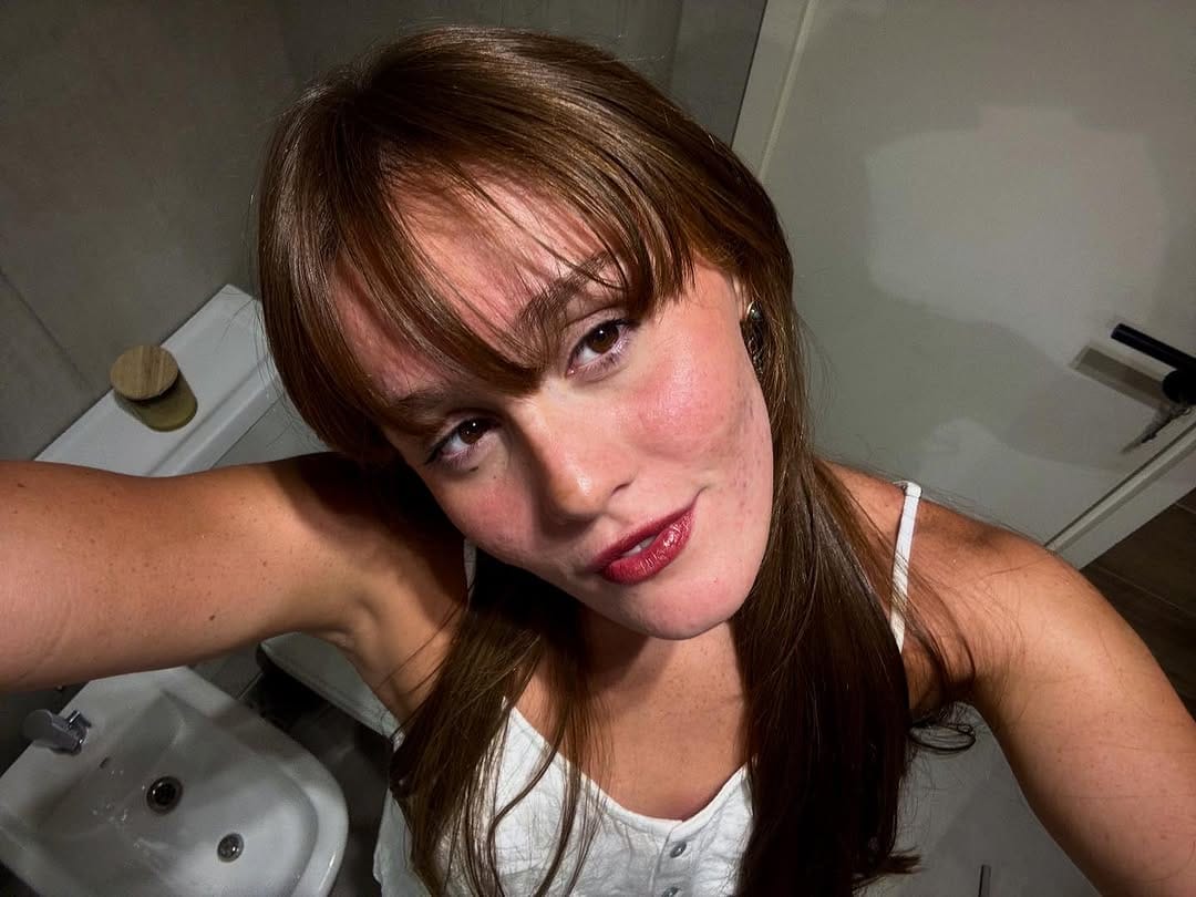 Post 3 by Paloma Delich on Instagram (carousel)
