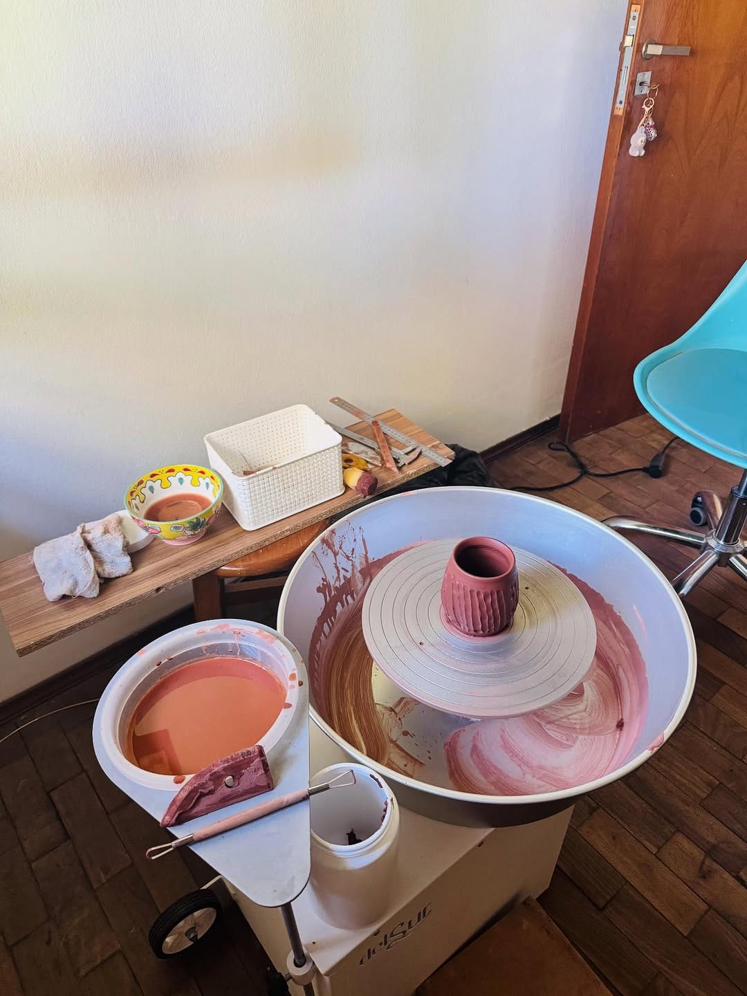 Post 1 by Paloma Delich on Instagram (carousel)