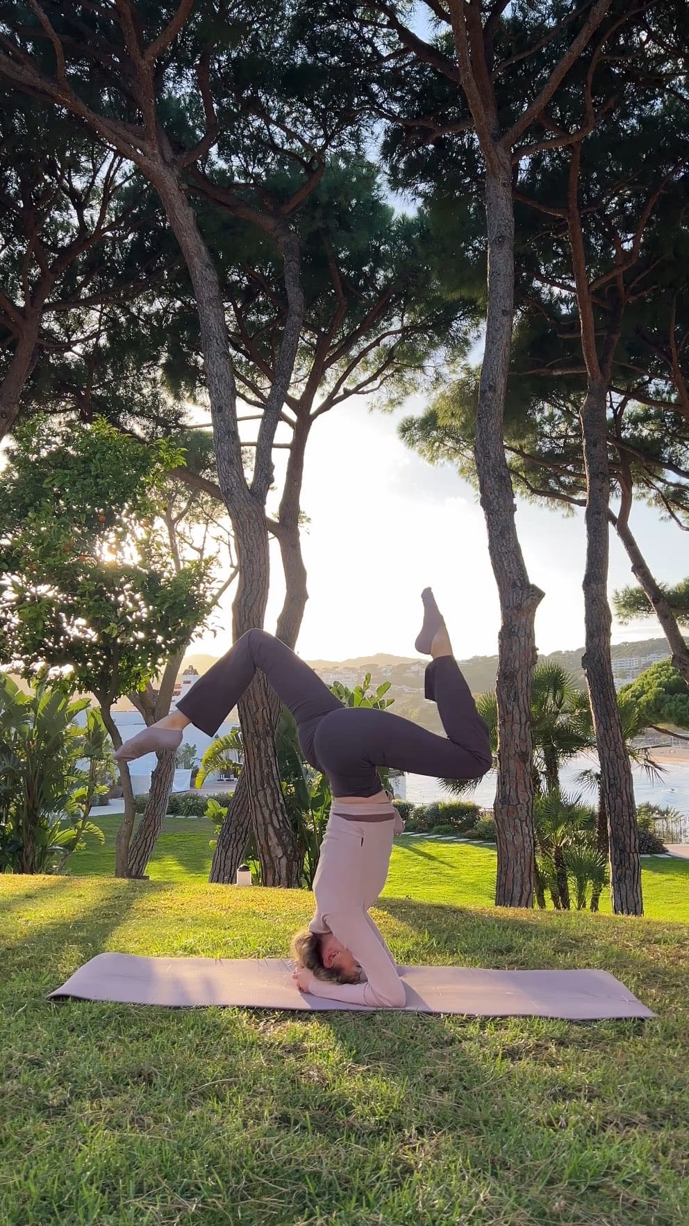 Post 6 by NATALIA | Content Creator on Instagram (video)
