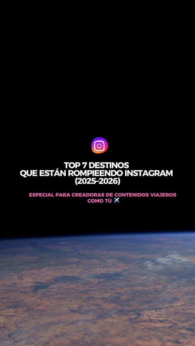 Post 2 by 𝒩𝒶𝓉𝒽𝒶𝓁𝒾𝑒 🌷 on Instagram (video)