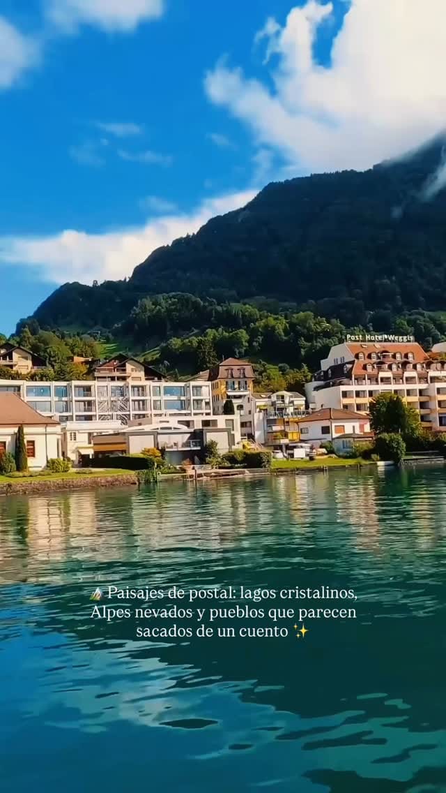 Post 6 by 𝒩𝒶𝓉𝒽𝒶𝓁𝒾𝑒 🌷 on Instagram (video)
