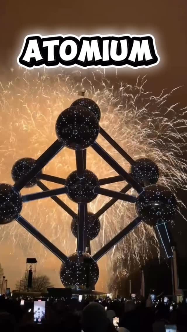 Post 5 by 𝒩𝒶𝓉𝒽𝒶𝓁𝒾𝑒 🌷 on Instagram (video)