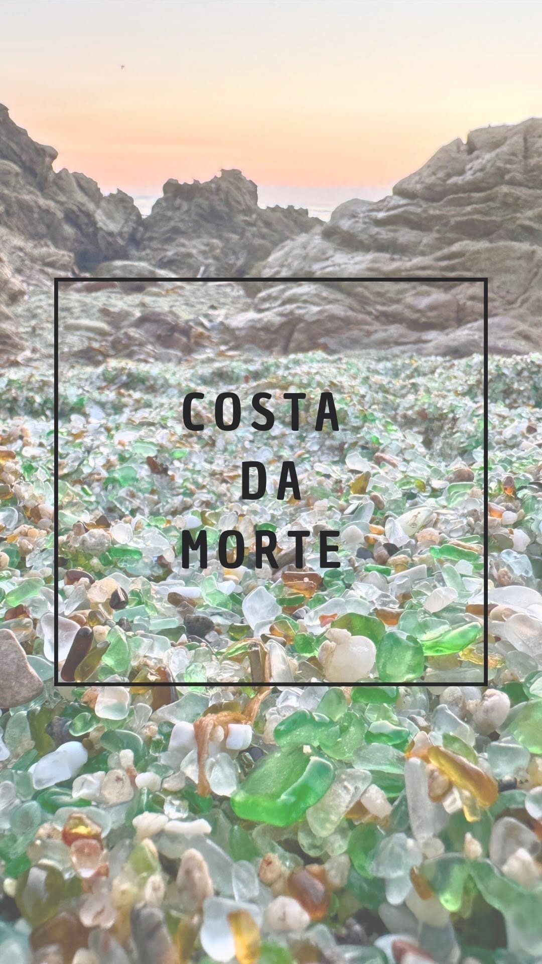 Post 7 by Come Viaja Bebe on Instagram (video)