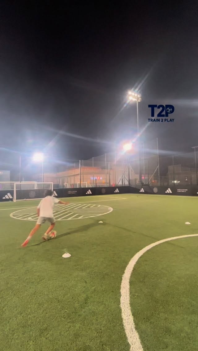 Post 1 by Artem GRIGORIAN on Instagram (video)