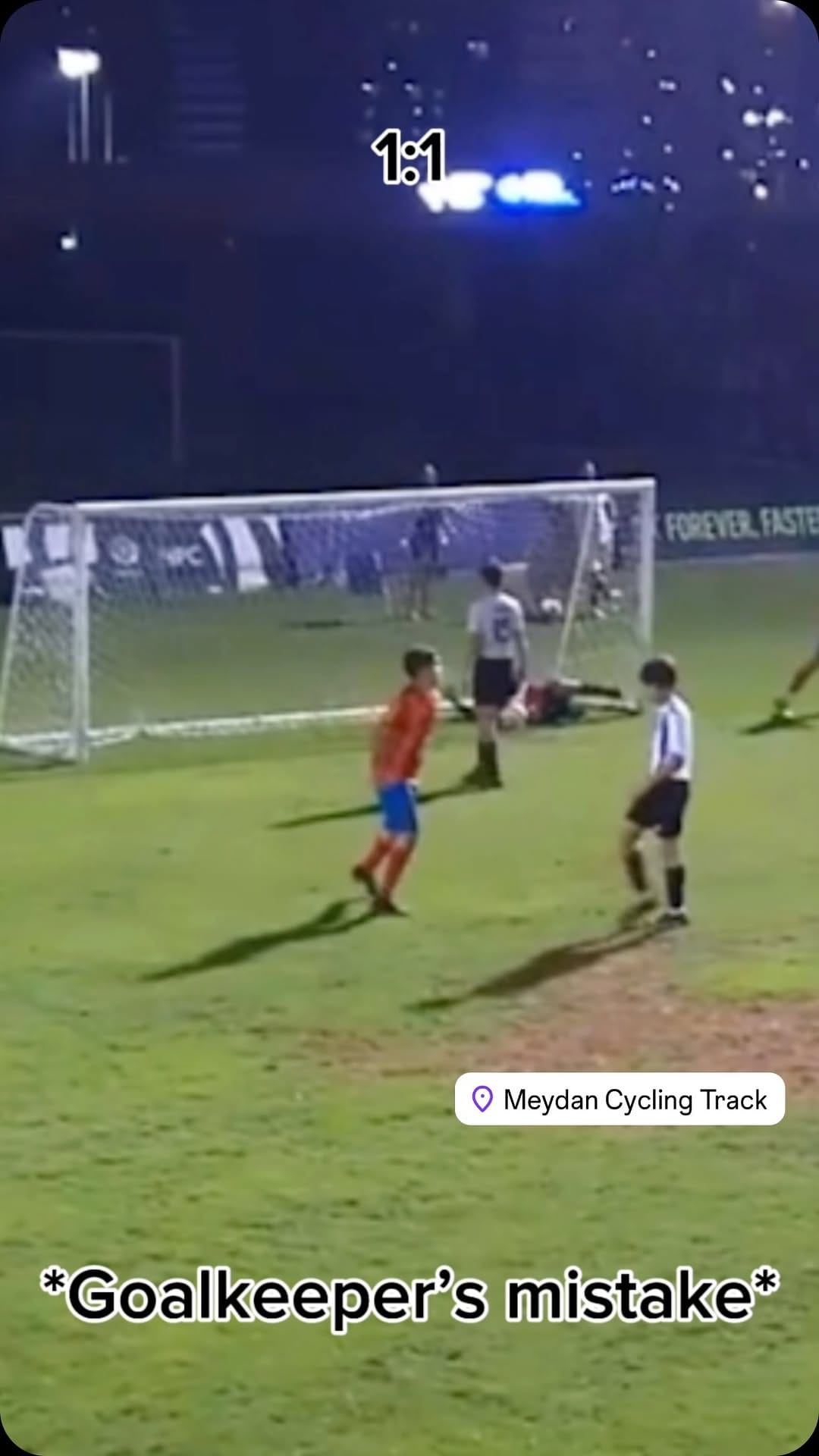 Post 6 by Artem GRIGORIAN on Instagram (video)