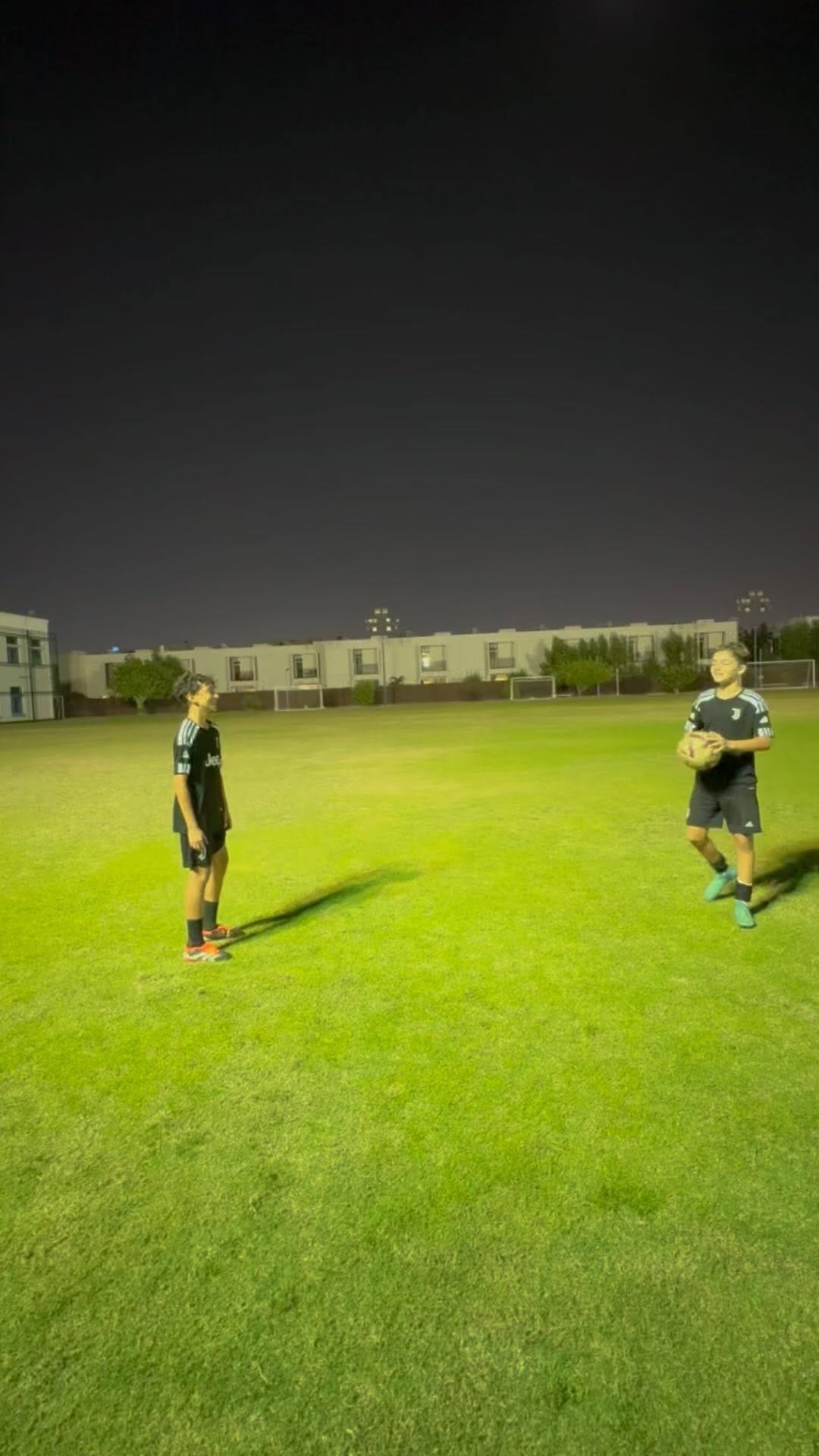 Post 9 by Artem GRIGORIAN on Instagram (video)