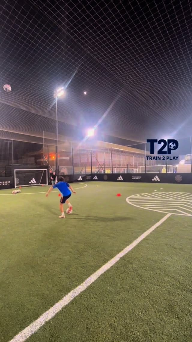 Post 2 by Artem GRIGORIAN on Instagram (video)