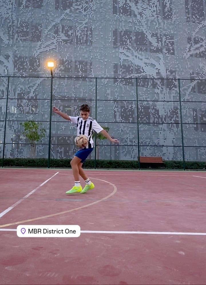 Post 10 by Artem GRIGORIAN on Instagram (video)