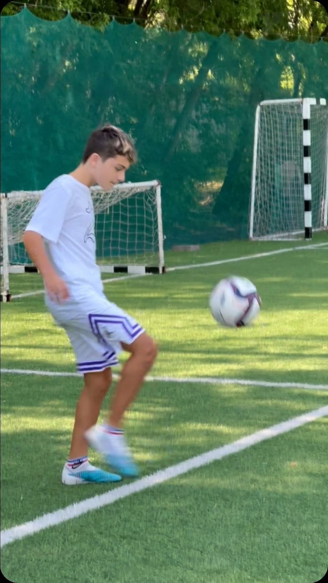 Post 7 by Artem GRIGORIAN on Instagram (video)