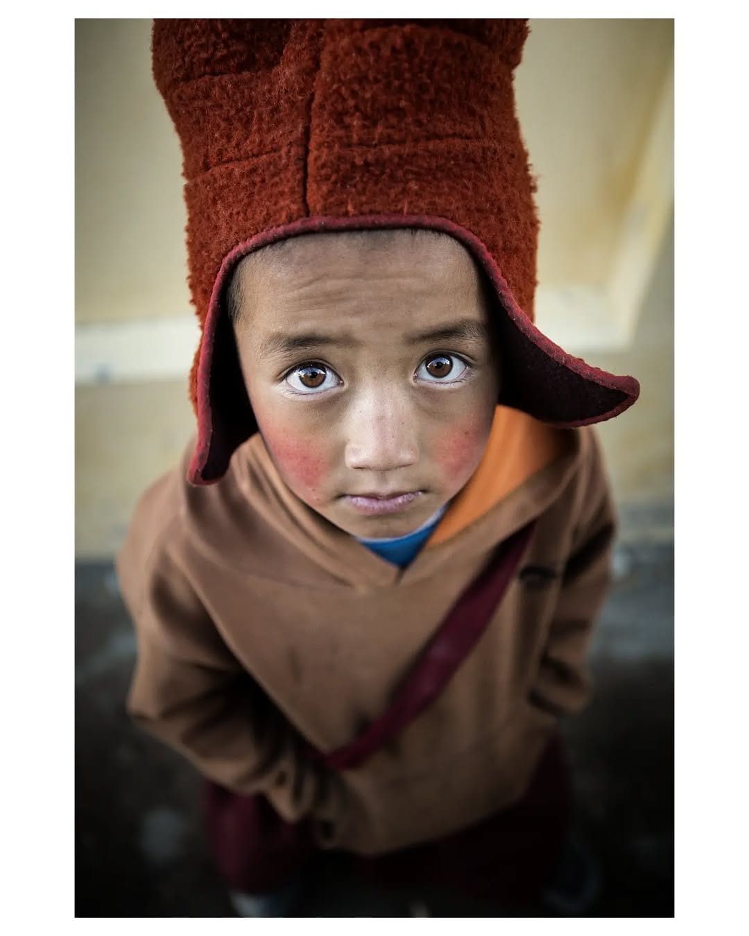 Post 3 by David Caballero on Instagram (image)