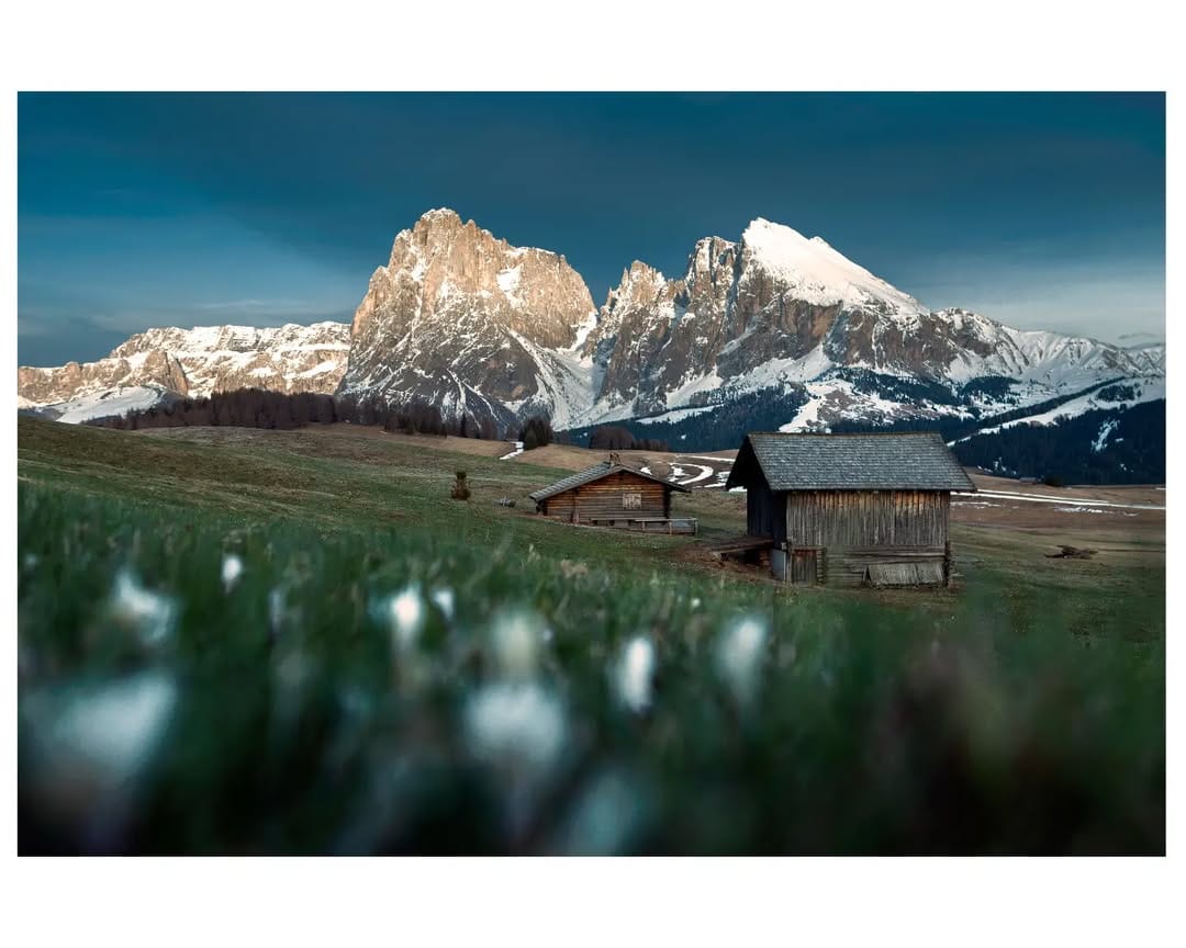 Post 8 by David Caballero on Instagram (image)