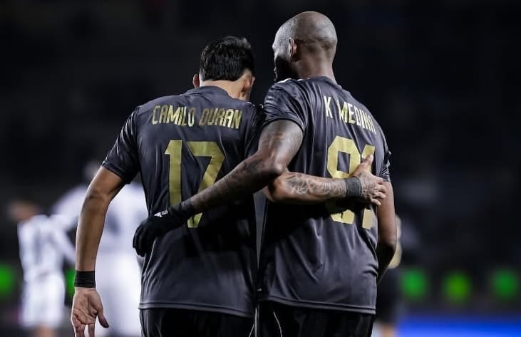Post 4 by Azerbaijan🇦🇿Real Madrid 🔵 on Instagram (image)