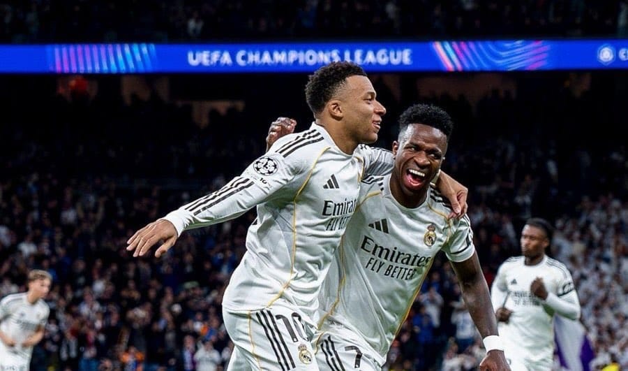 Post 8 by Azerbaijan🇦🇿Real Madrid 🔵 on Instagram (image)