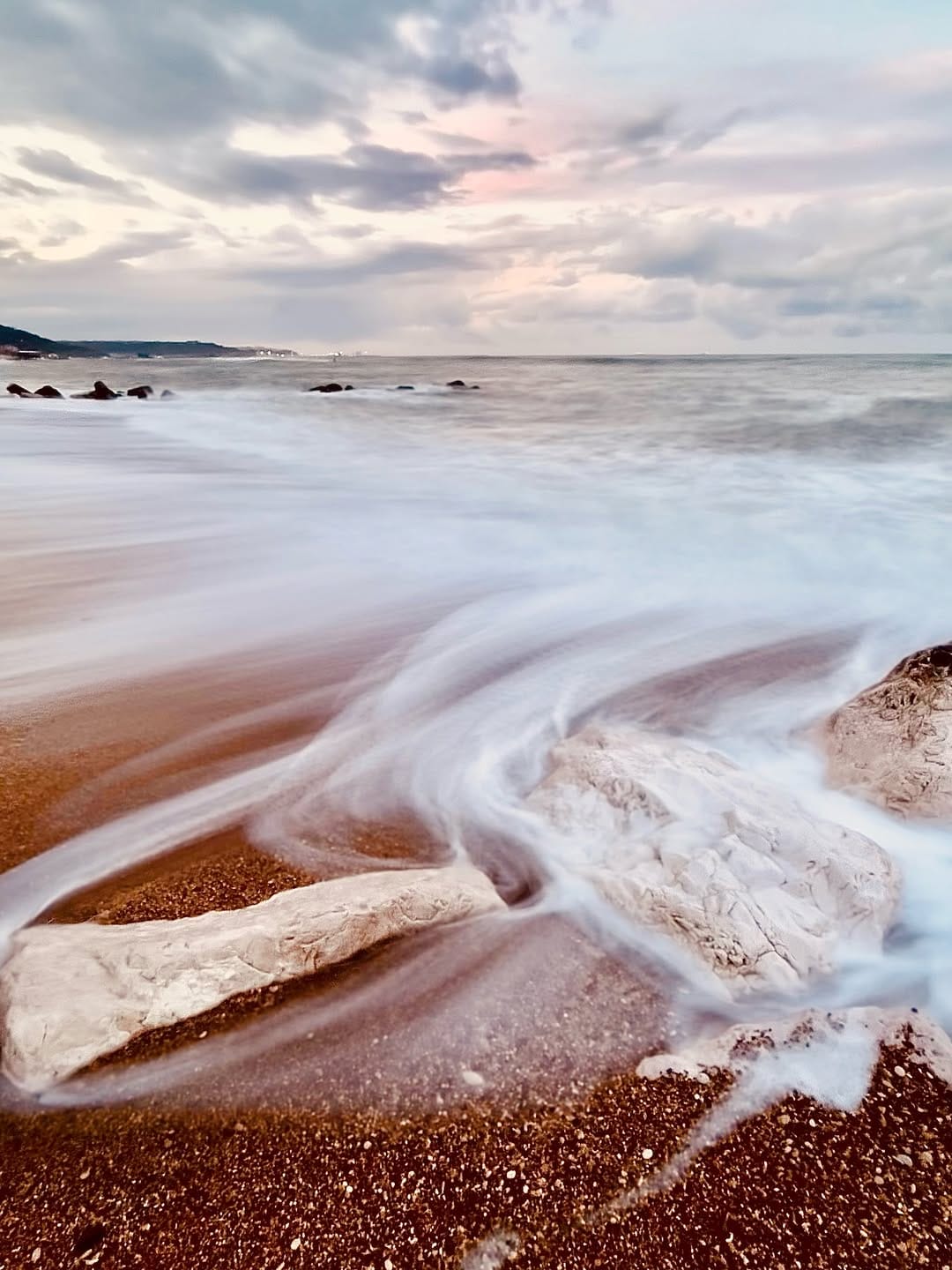 Post 1 by Domenico Di Camillo on Instagram (image)