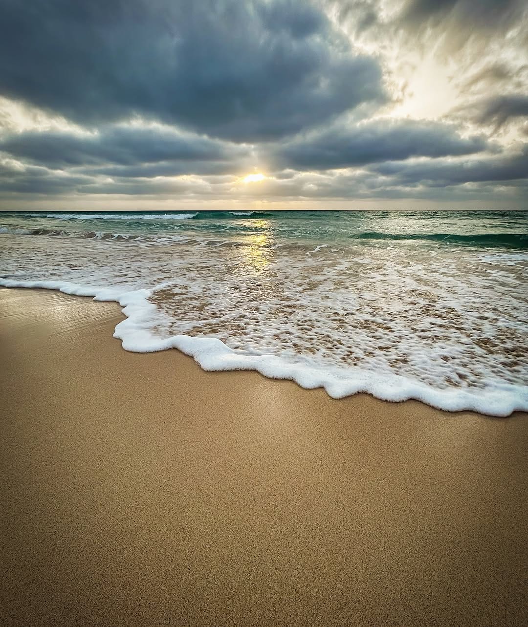 Post 5 by Domenico Di Camillo on Instagram (image)
