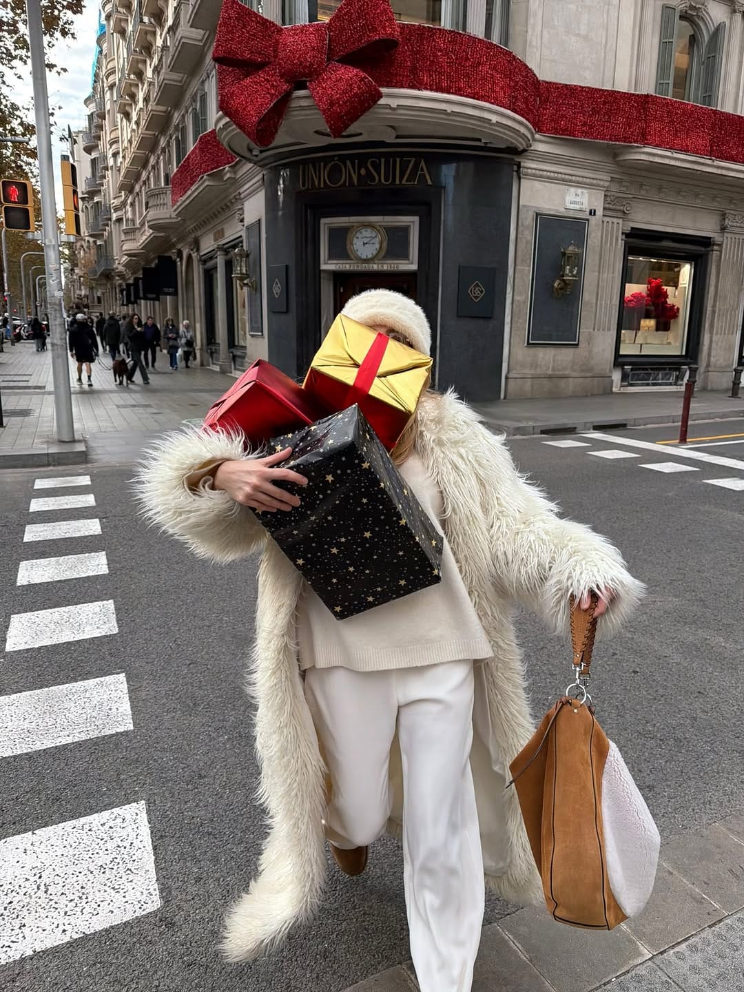 Post 9 by Hi, I’m Mishel | Content Creator Barcelona on Instagram (carousel)