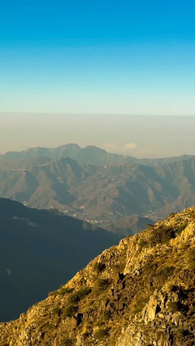 Post 1 by Mohammad Imam on Instagram (video)