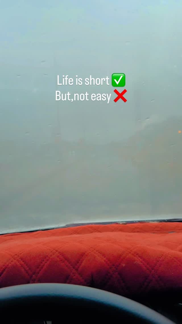 Post 6 by Mohammad Imam on Instagram (video)