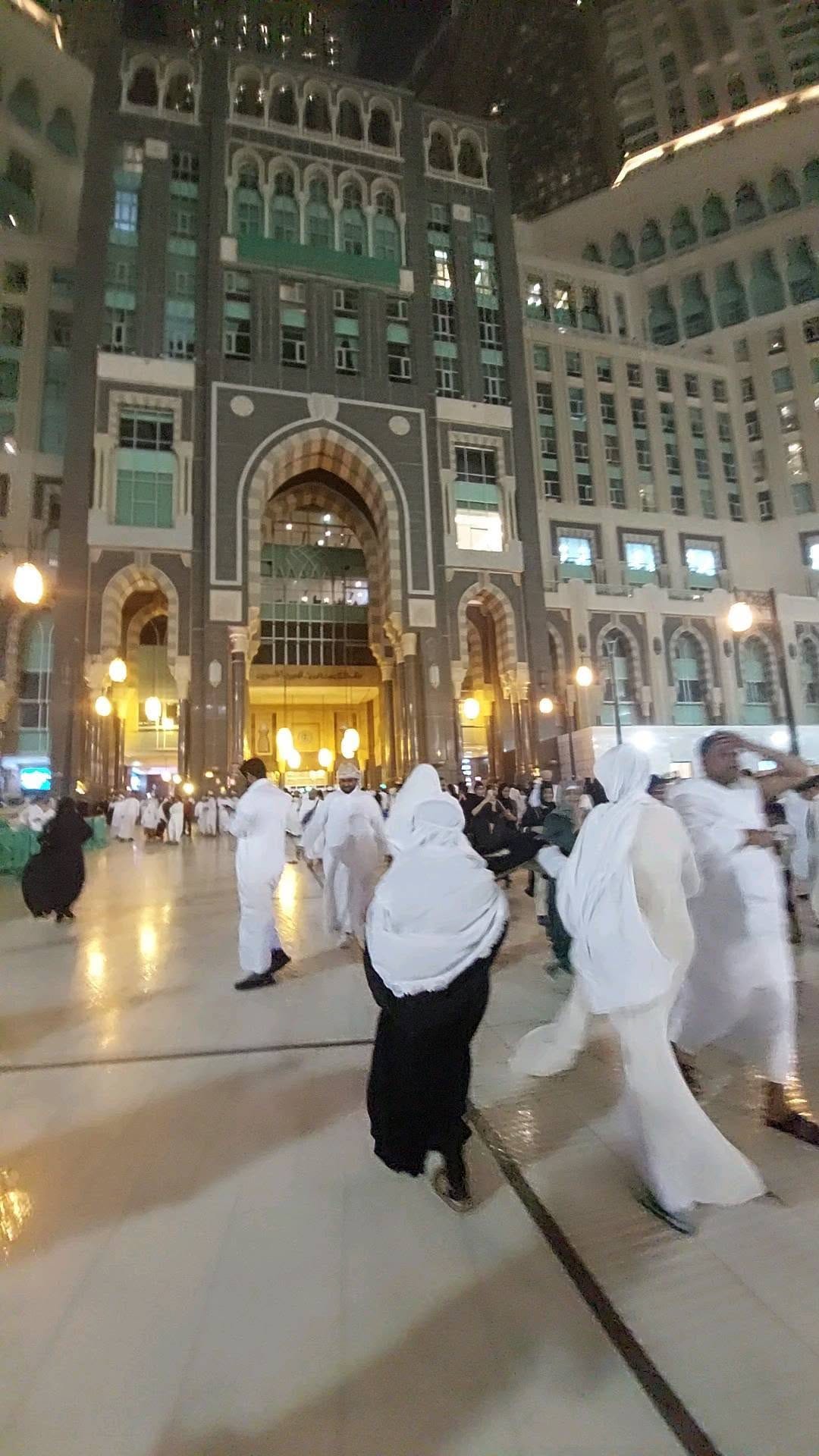 Post 10 by Mohammad Imam on Instagram (video)