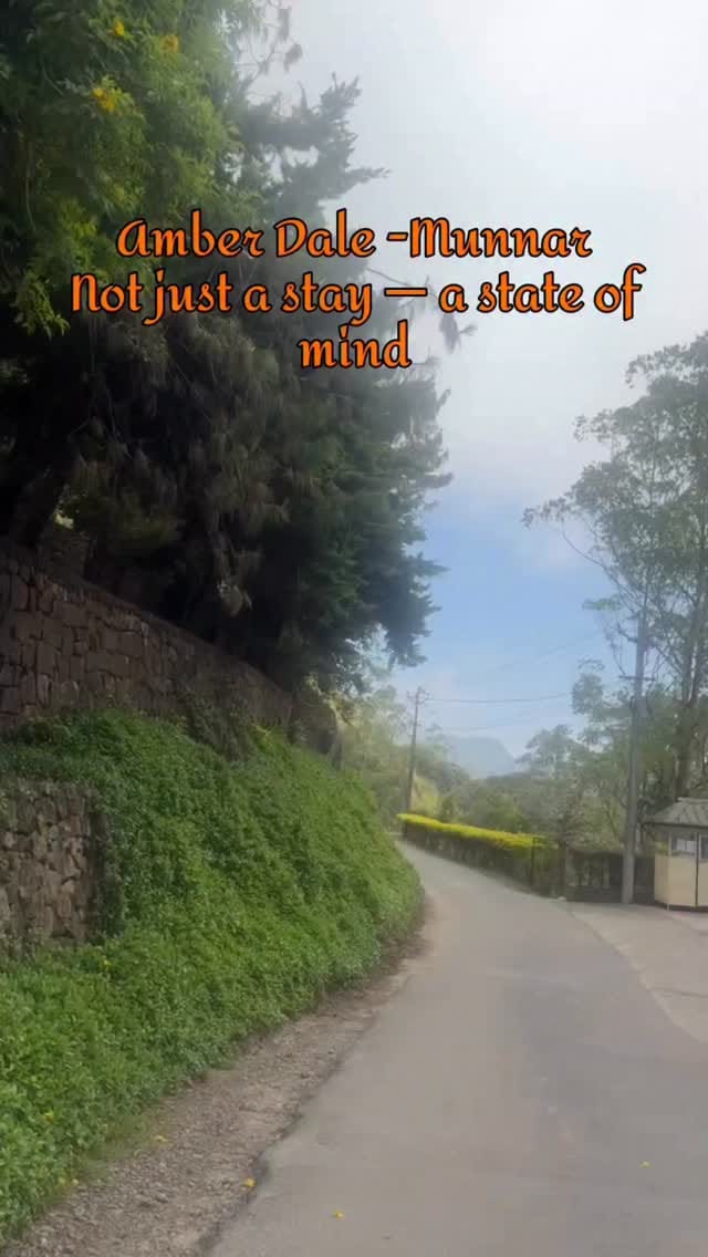 Post 4 by Nayna Kanabar on Instagram (video)