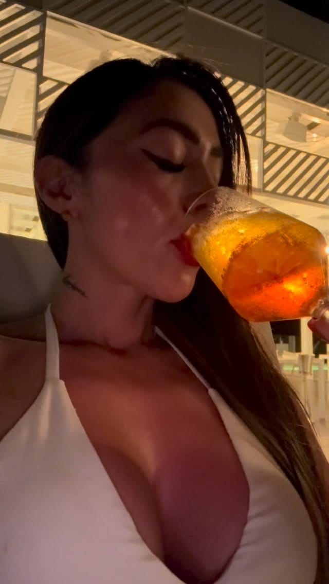 Post 1 by Patth Carrillo on Instagram (video)