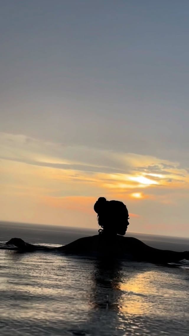 Post 10 by Patth Carrillo on Instagram (video)