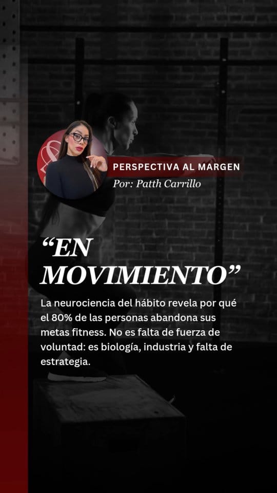 Post 6 by Patth Carrillo on Instagram (video)