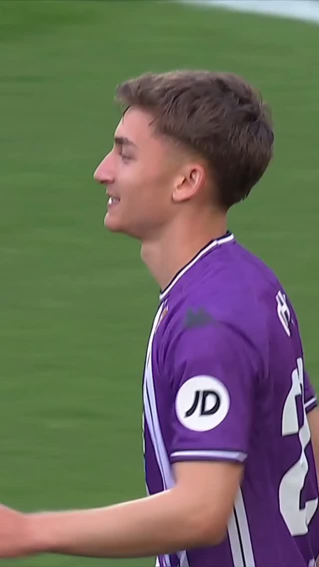 Post 9 by Chuki on Instagram (video)