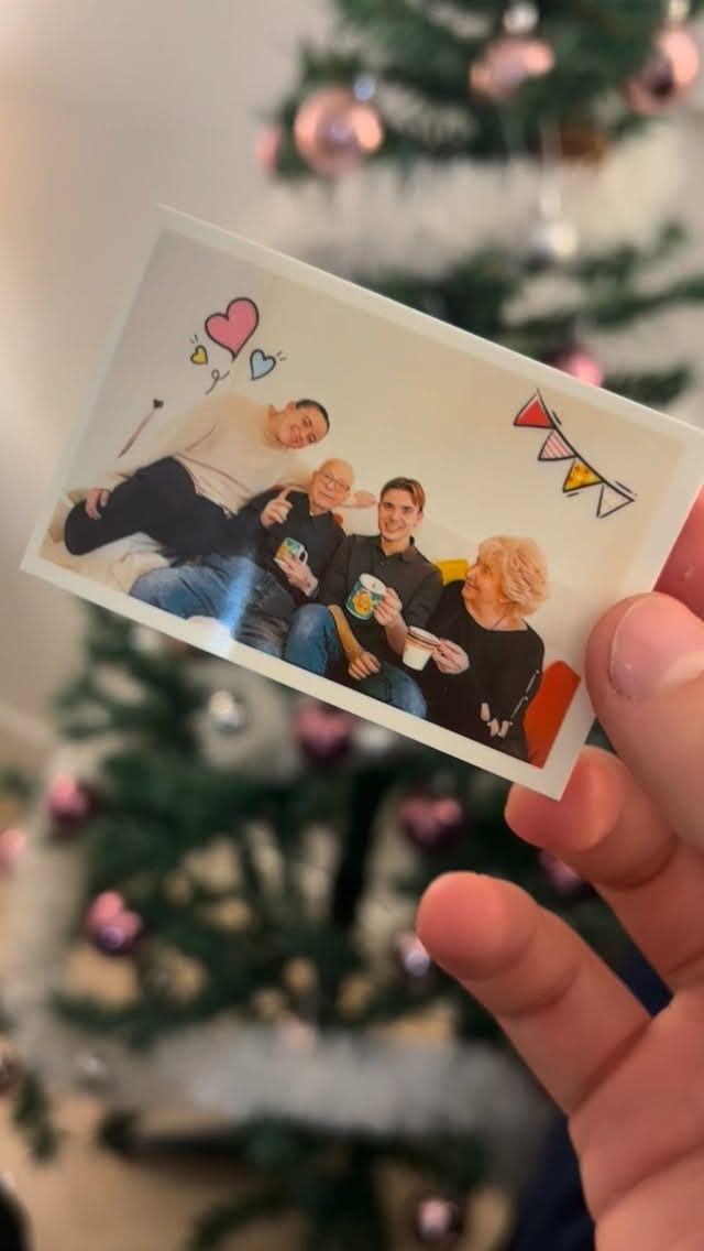 Post 4 by Alex 🤙🏼 on Instagram (video)