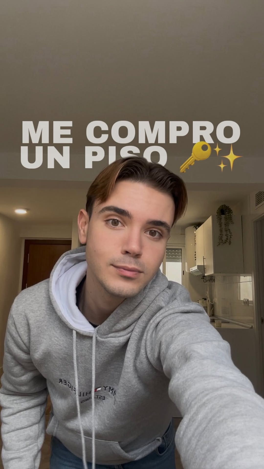 Post 7 by Alex 🤙🏼 on Instagram (video)