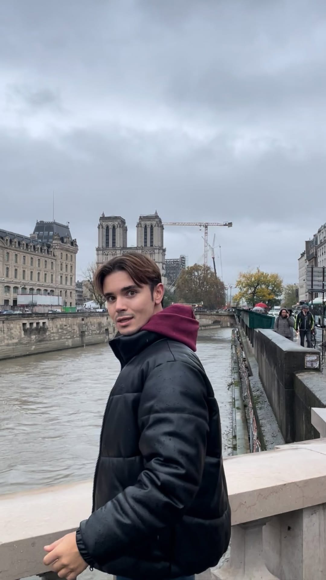 Post 3 by Alex 🤙🏼 on Instagram (video)