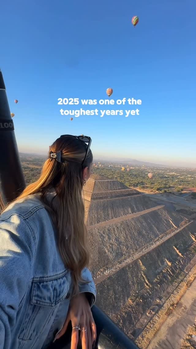 Post 2 by Christina Davis on Instagram (video)