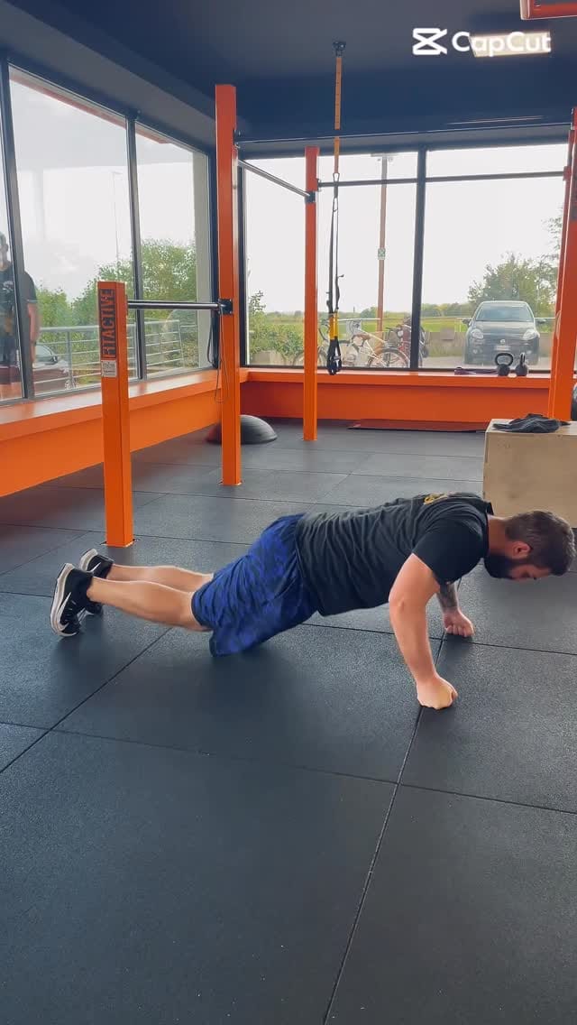 Post 3 by 🇷🇴 𝕍𝕒𝕝𝕖𝕟𝕥𝕚𝕟𝕒 𝕄𝕚𝕣𝕠𝕟 𝕀𝔽𝔹𝔹 ℙℝ𝕆 🇮🇹 on Instagram (video)