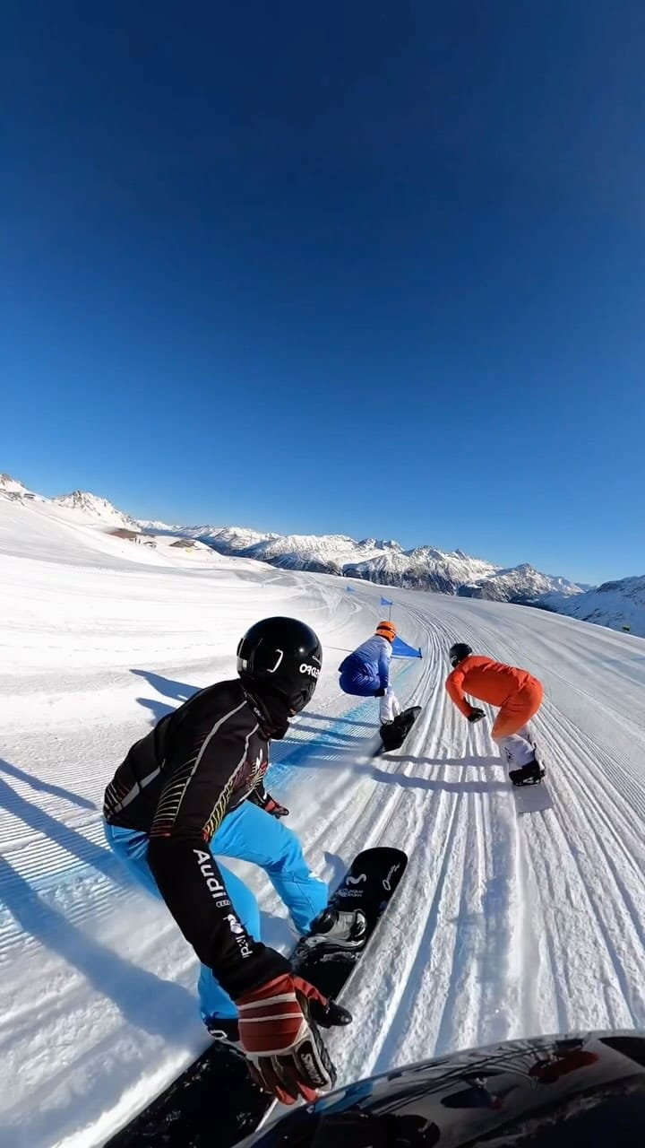 Post 9 by Lucas Eguibar Breton on Instagram (video)