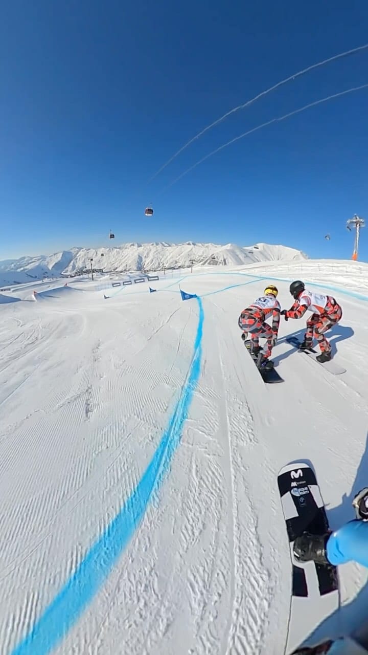 Post 8 by Lucas Eguibar Breton on Instagram (video)
