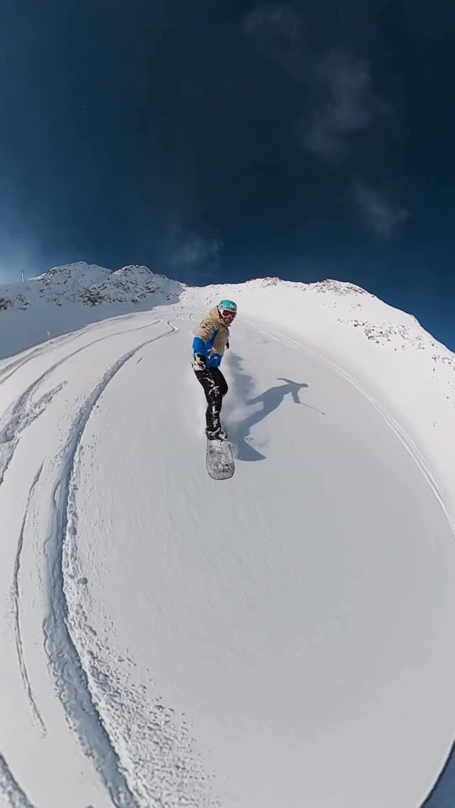 Post 7 by Lucas Eguibar Breton on Instagram (video)