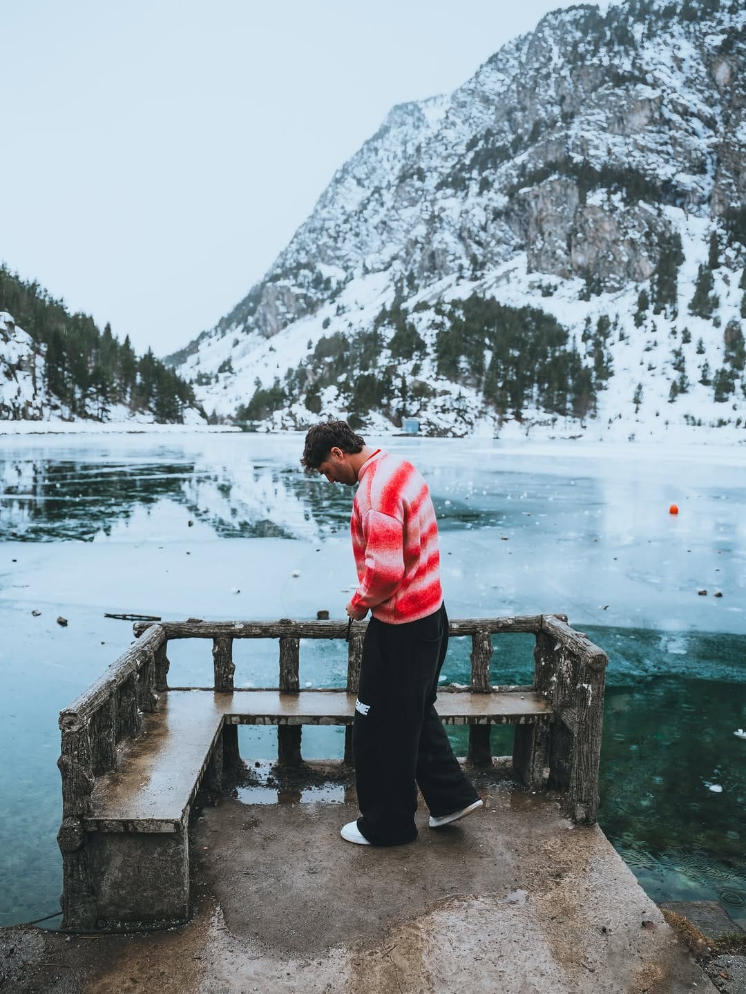 Post 5 by Lucas Eguibar Breton on Instagram (carousel)