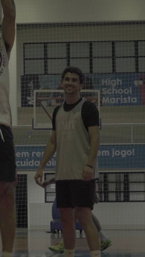 Post 4 by Marcos Antonio on Instagram (video)