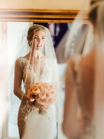 Post 1 by Violeta Minnick Photography on Instagram (carousel)