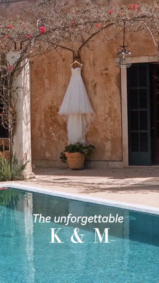 Post 7 by Violeta Minnick Photography on Instagram (video)
