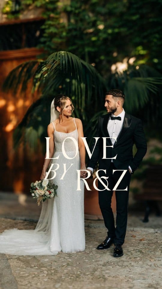 Post 10 by Violeta Minnick Photography on Instagram (video)