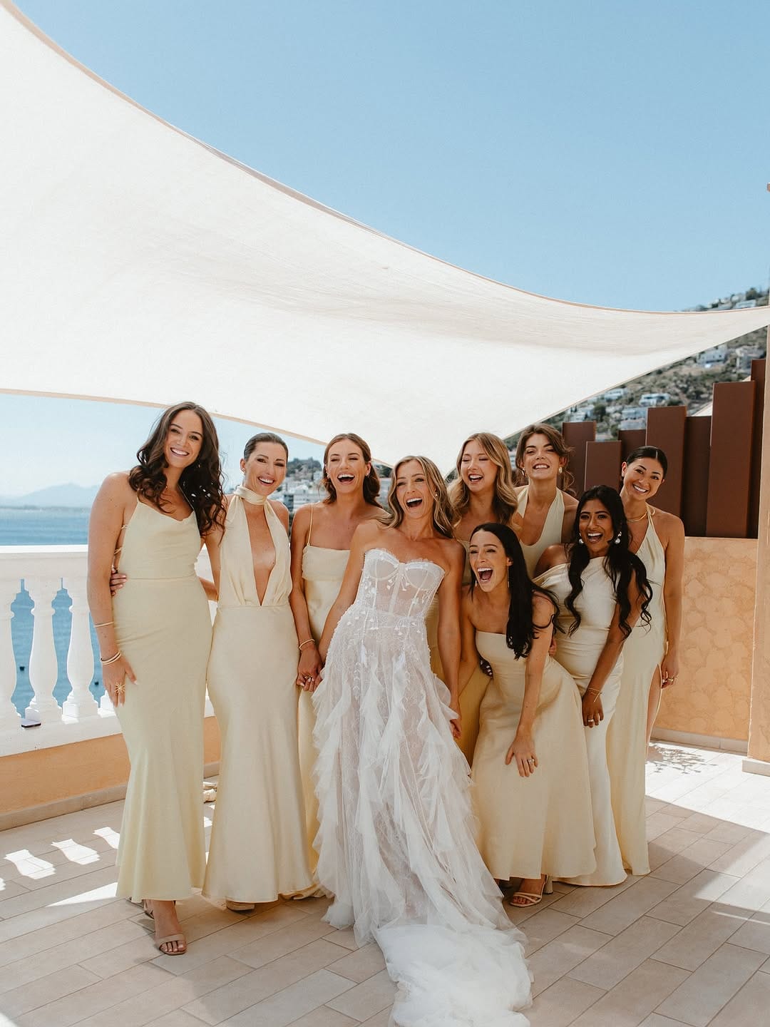 Post 2 by Violeta Minnick Photography on Instagram (carousel)