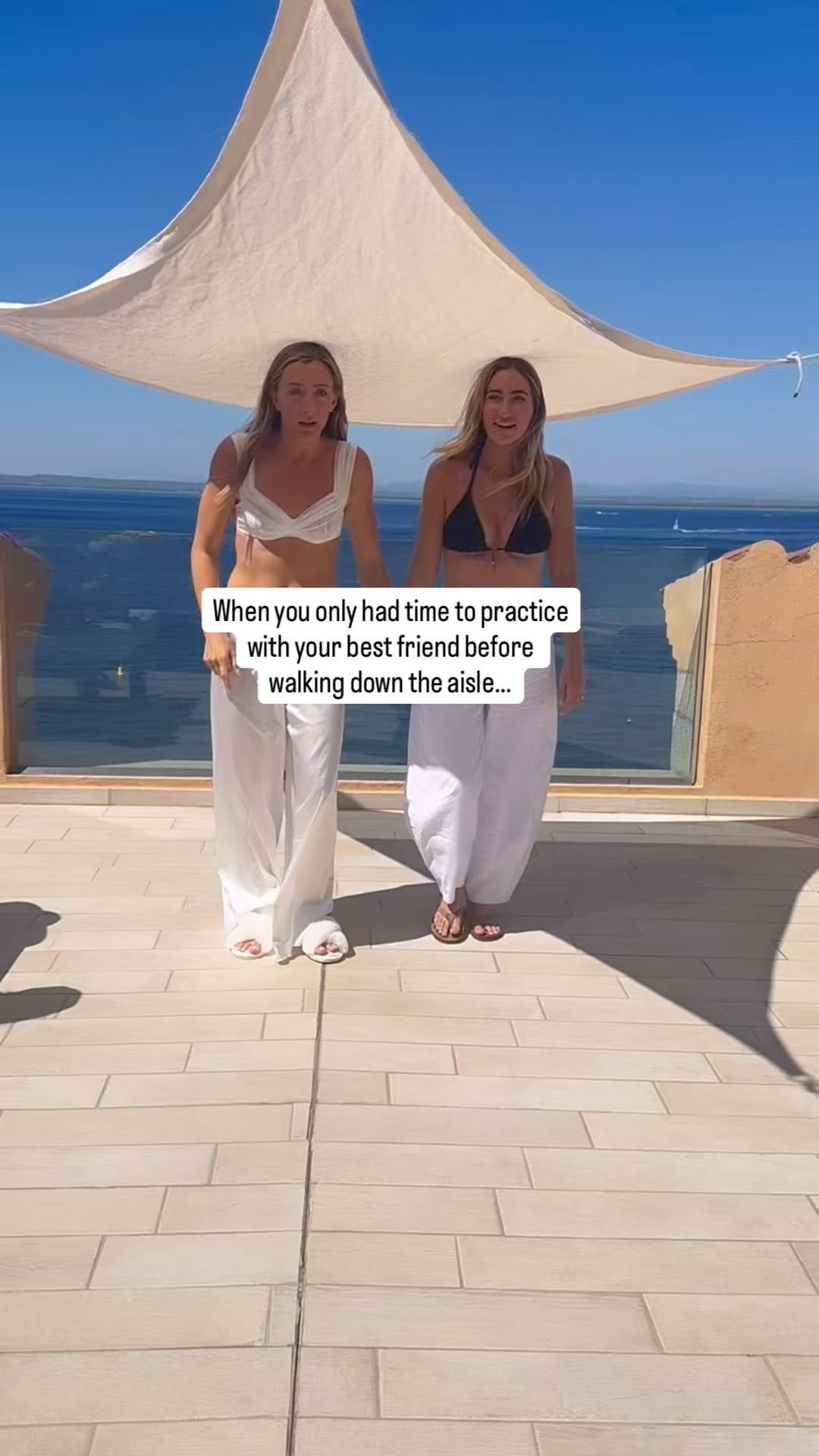 Post 5 by Violeta Minnick Photography on Instagram (video)