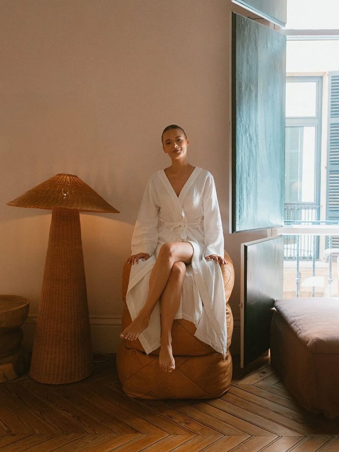 Post 6 by Violeta Minnick Photography on Instagram (image)