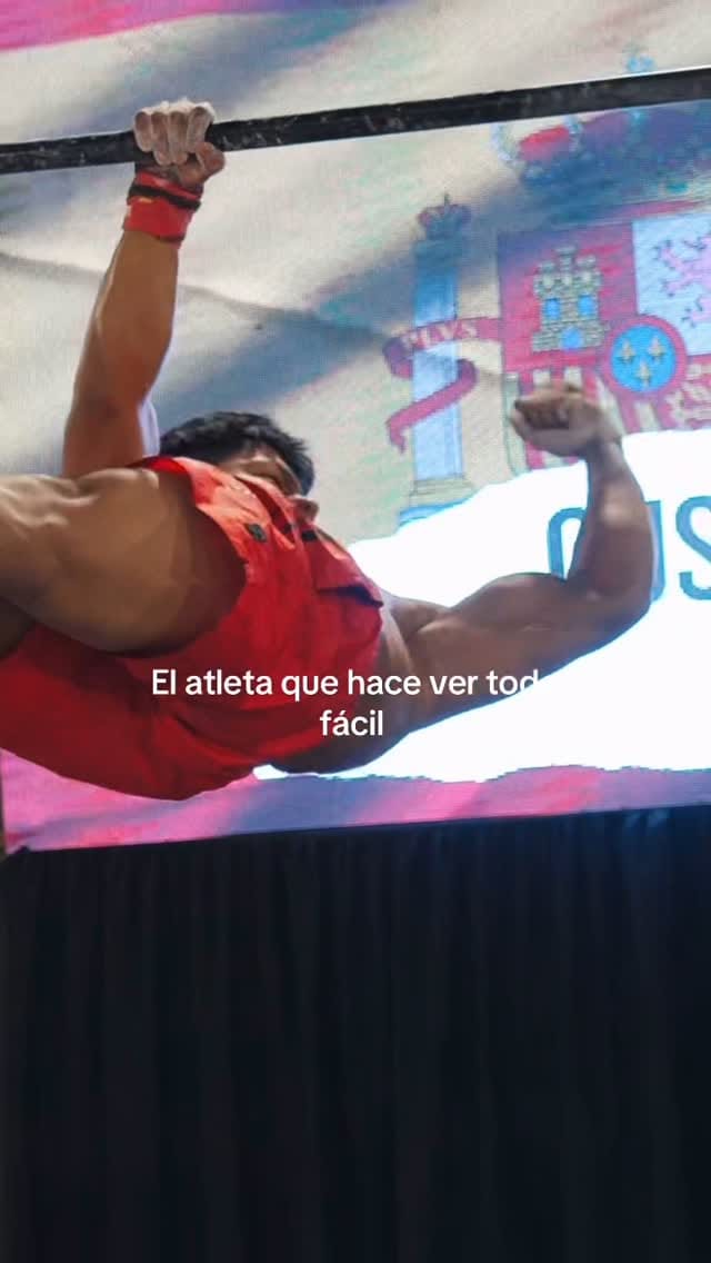 Post 8 by ⚜️gusta⚜️ on Instagram (video)