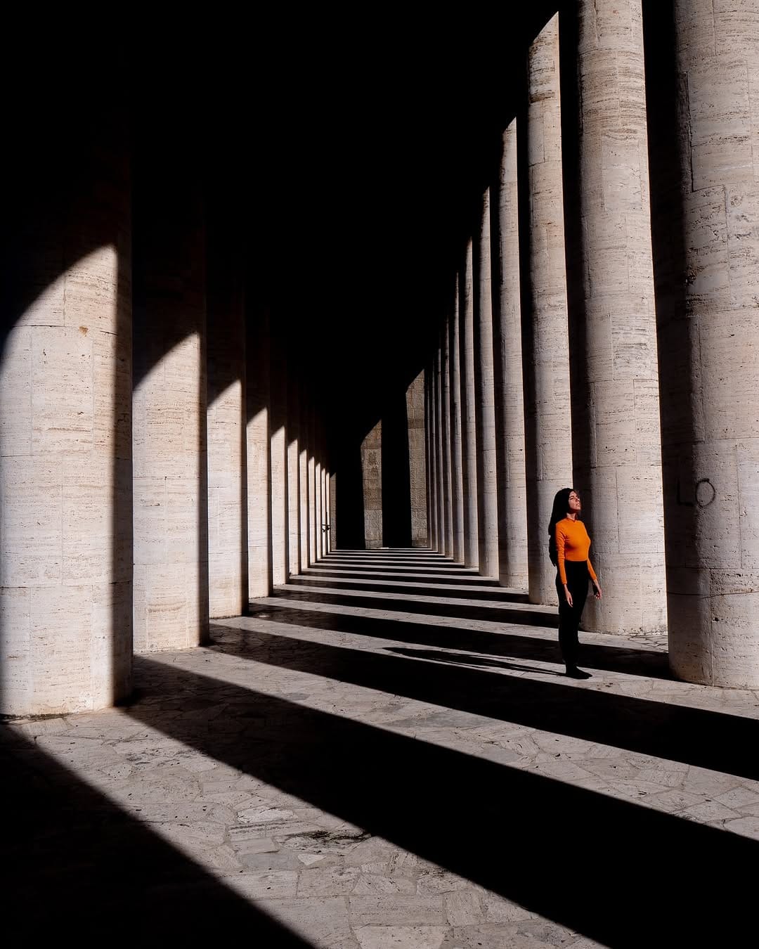 Post 3 by Sara Castaneda on Instagram (image)