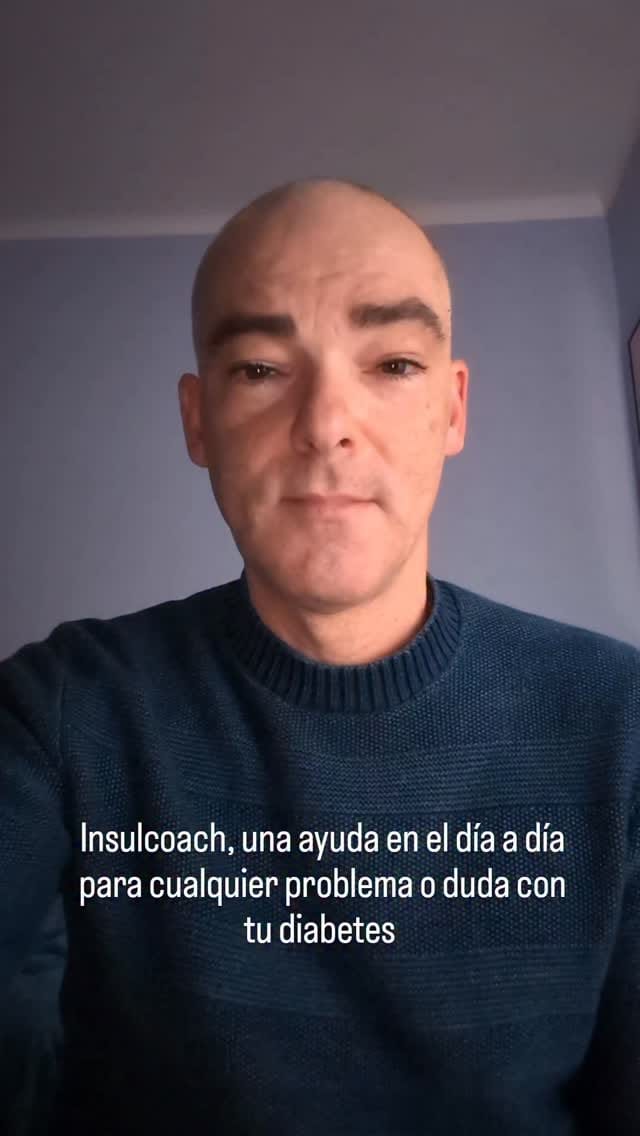 Post 2 by Jedi Azucarado on Instagram (video)